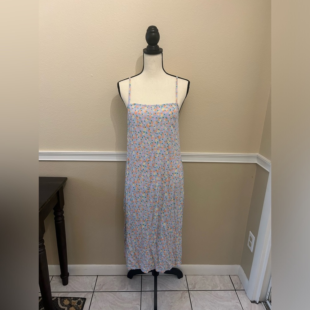 Billabong Dress